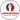 Jamshedpur jugglers cricket logo