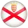 team-flag-icon-JER-W