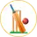 team-flag-icon-JNT