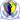 Jonkoping cricket logo