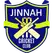 team-flag-icon-JIB