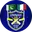 Janjua brescia cricket club cricket logo