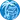 Sv kampong cricket cricket logo