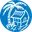 Sv kampong cricket cricket logo