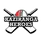 team-flag-icon-KAH