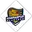 Kanchenjunga warriors cricket logo