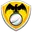 Kabul eagles cricket logo