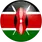 team-flag-icon-KEN-W
