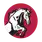 team-flag-icon-KET-W