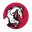 Middlesex women cricket logo
