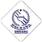 team-flag-icon-KH
