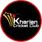 team-flag-icon-KHA