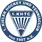 team-flag-icon-KHTC
