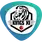 team-flag-icon-KIN-XI