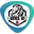 Titans xi cricket logo
