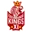 Bhairahawa gladiators cricket logo
