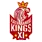 team-flag-icon-KK