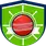 team-flag-icon-GG