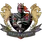 team-flag-icon-AUK