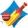 team-flag-icon-KNI-W