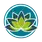 team-flag-icon-KSKS