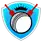 team-flag-icon-KQK