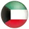 team-flag-icon-KU-W