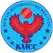 team-flag-icon-KMW