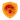 Kutch warriors cricket logo