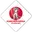 Barrackpore bashers cricket logo