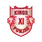 team-flag-icon-KXIP