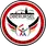 team-flag-icon-LCO
