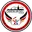 Sv wiesbaden 1899 cricket logo
