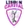 Gorkha 11 cricket logo