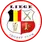 team-flag-icon-LIE