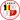 Liege cricket logo