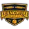 team-flag-icon-LCC