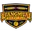Kulikawn cricket club cricket logo