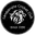 Landskrona cricket logo