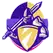team-flag-icon-LAKR