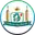 Invictus desruisseaux cricket logo