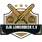 team-flag-icon-LEM