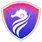 team-flag-icon-LF