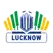 team-flag-icon-LSG