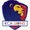 team-flag-icon-LIO
