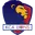 Kca lions cricket logo