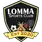 team-flag-icon-LOM