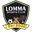 Hisingens cricket logo