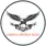 team-flag-icon-LON