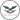 Lonigo cricket logo